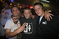 ZIMG_0157