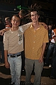 ZIMG_0161