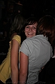 ZIMG_0162
