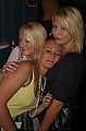 ZIMG_0165