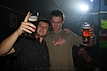 ZIMG_0169