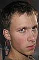 ZIMG_0170