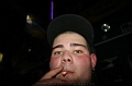 ZIMG_0171