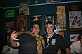 ZIMG_0173