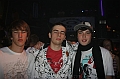 ZIMG_0175