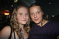 ZIMG_0176