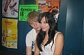 ZIMG_0178