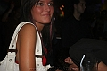 ZIMG_0179