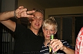 ZIMG_0182