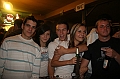 ZIMG_0184
