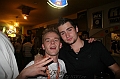 ZIMG_0185