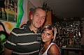 ZIMG_0187