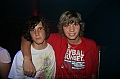 ZIMG_0189