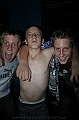 ZIMG_0191