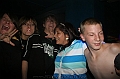 ZIMG_0192