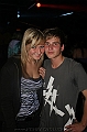 ZIMG_0193