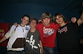 ZIMG_0194