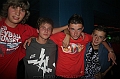 ZIMG_0195
