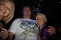 ZIMG_0197