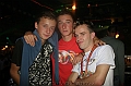 ZIMG_0198
