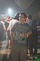ZIMG_0200
