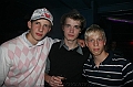 ZIMG_0203