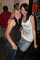 ZIMG_0204