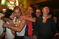 ZIMG_0206