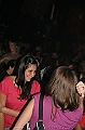 ZIMG_0208