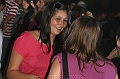 ZIMG_0209