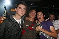 ZIMG_0210