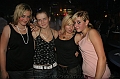 ZIMG_0213