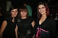 ZIMG_0214