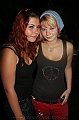 ZIMG_0215
