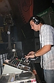 ZIMG_0217