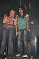ZIMG_0221