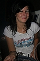 ZIMG_0224