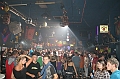 ZIMG_0225