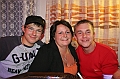 ZIMG_0226