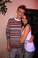 ZIMG_0227