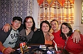 ZIMG_0228