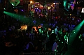 ZIMG_0229