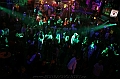 ZIMG_0230