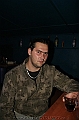 ZIMG_0231