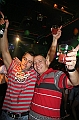 ZIMG_0234