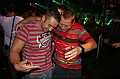 ZIMG_0235