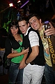 ZIMG_0237