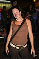 ZIMG_0239