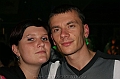 ZIMG_0242