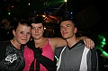 ZIMG_0244